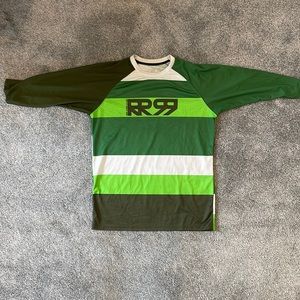 Royal Racing 3/4 Mountain Bike Jersey